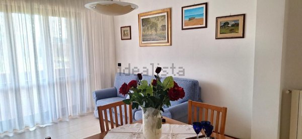 appartamento in vendita a Livorno