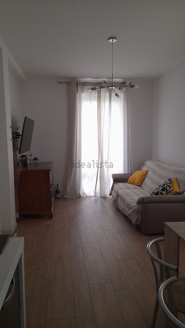 appartamento in vendita a Livorno