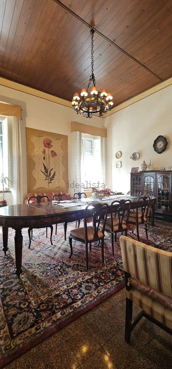 appartamento in vendita a Livorno