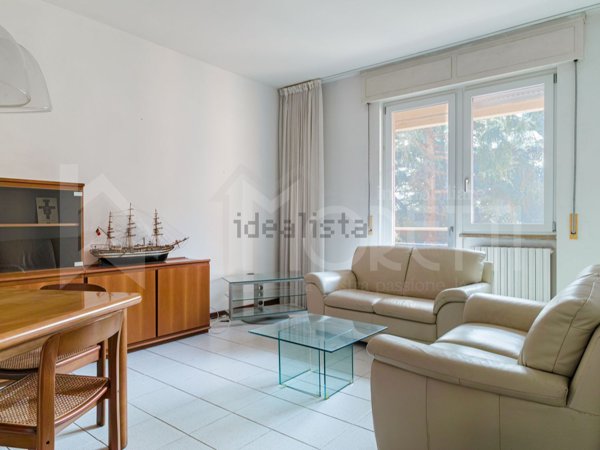 appartamento in vendita a Livorno