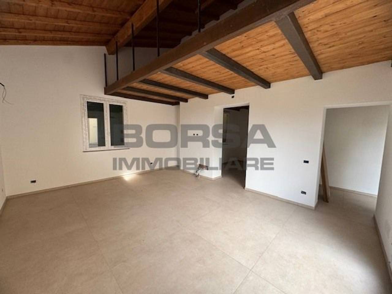 appartamento in vendita a Livorno in zona Centro Città