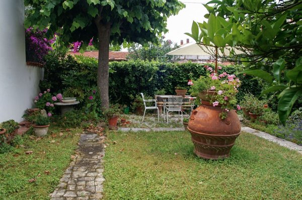 casa indipendente in vendita a Livorno