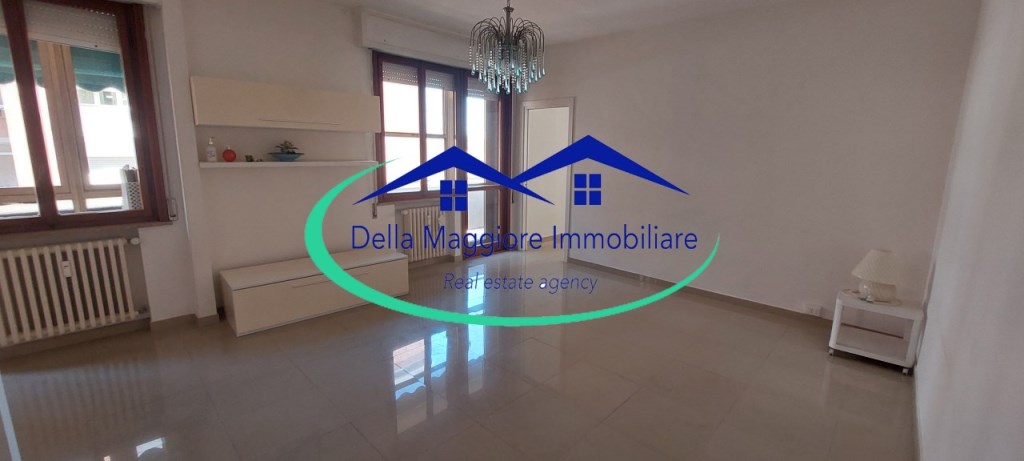 appartamento in vendita a Livorno