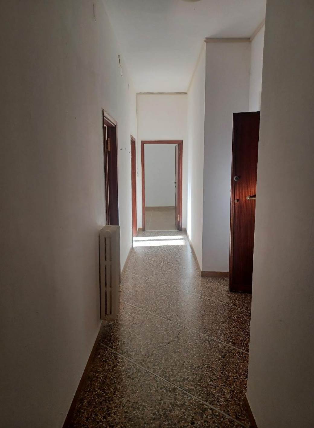 appartamento in vendita a Livorno