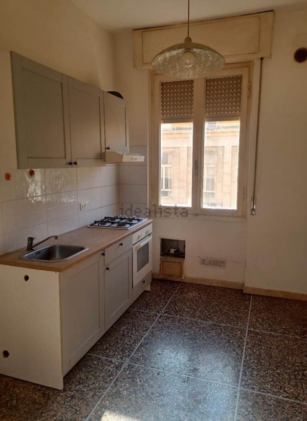 appartamento in vendita a Livorno