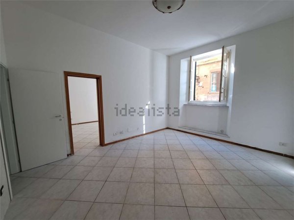 appartamento in vendita a Livorno