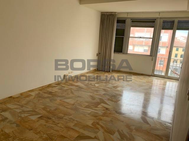 ufficio in vendita a Livorno