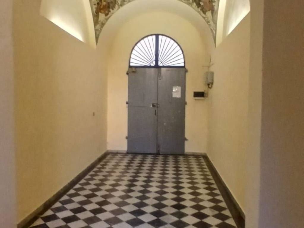 appartamento in vendita a Livorno