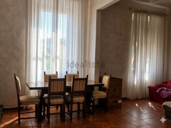 appartamento in vendita a Livorno