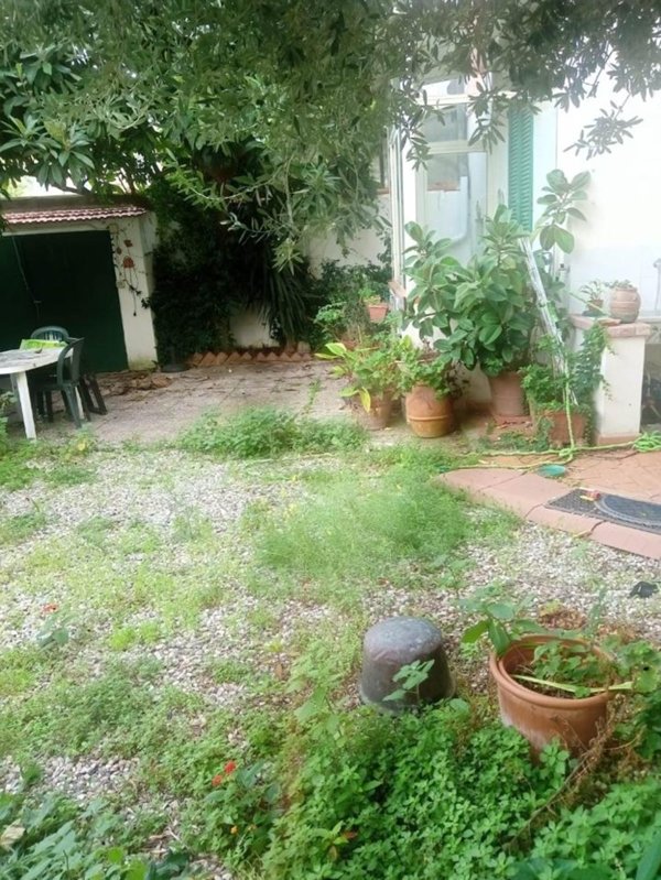 appartamento in vendita a Livorno