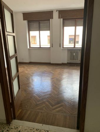 appartamento in vendita a Livorno in zona Centro Città