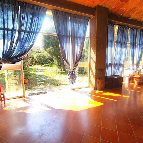 casa indipendente in vendita a Livorno