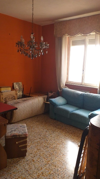 appartamento in vendita a Livorno