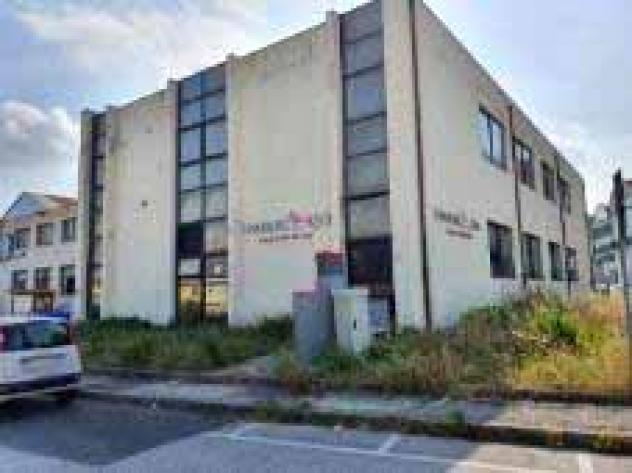 trivano in vendita a Livorno