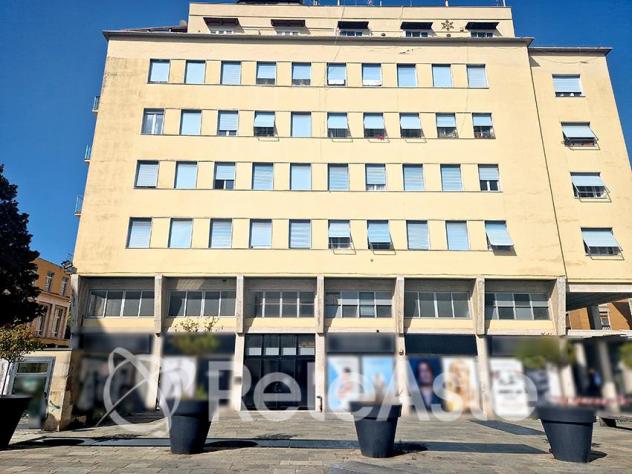 appartamento in vendita a Livorno