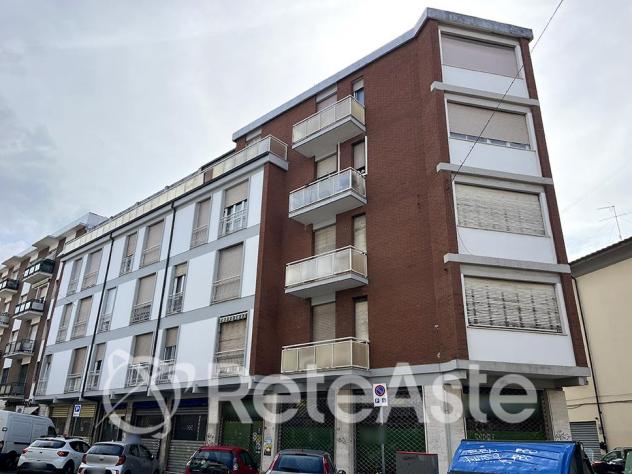 appartamento in vendita a Livorno