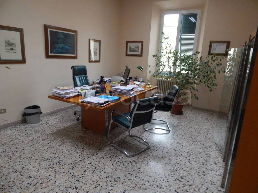 appartamento in vendita a Livorno