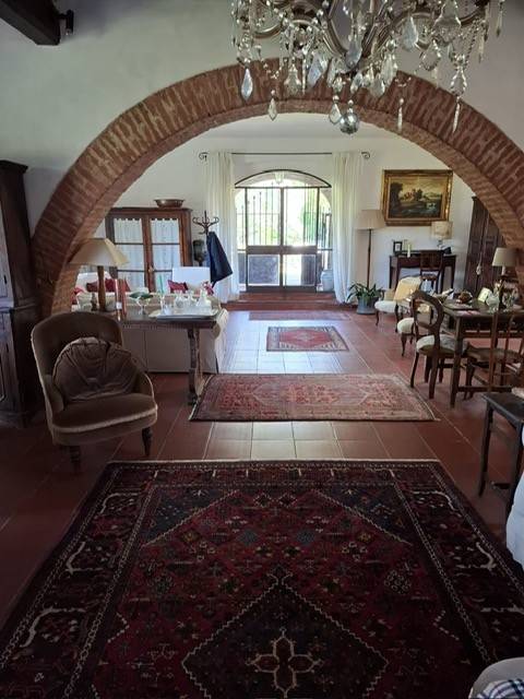 casa indipendente in vendita a Livorno