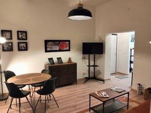 appartamento in vendita a Livorno in zona Centro Città