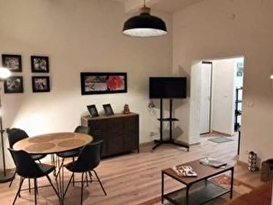 appartamento in vendita a Livorno in zona Centro Città