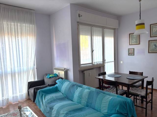 appartamento in vendita a Livorno in zona Centro Città