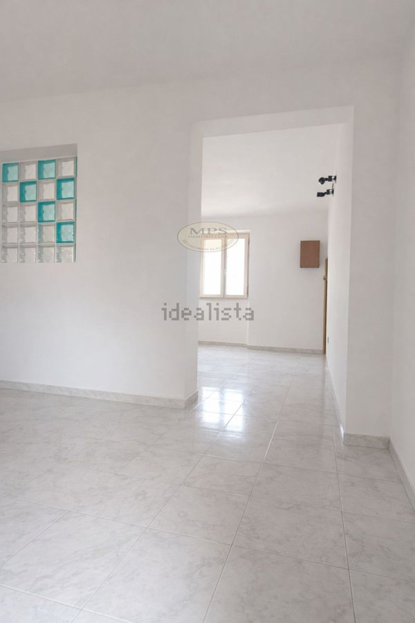 appartamento in vendita a Livorno