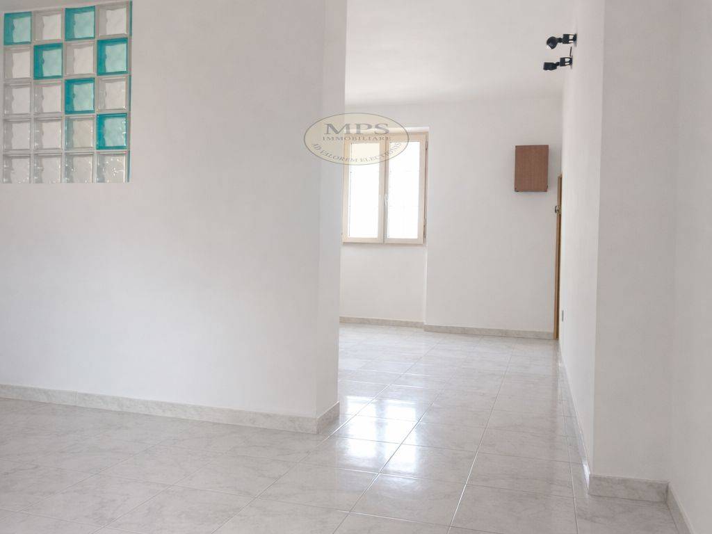 appartamento in vendita a Livorno