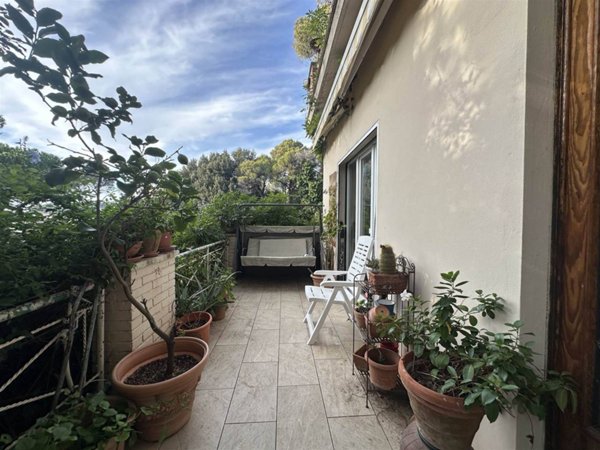 casa indipendente in vendita a Livorno in zona Quercianella