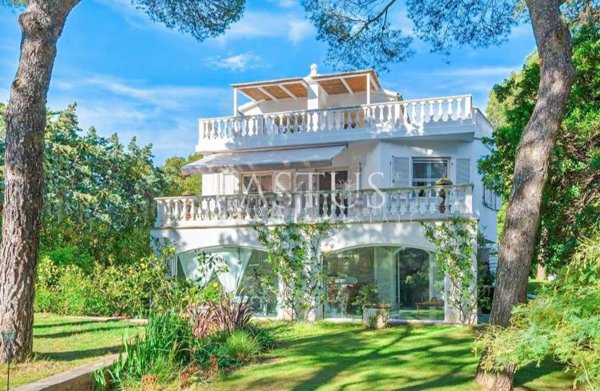 casa indipendente in vendita a Livorno in zona Centro Città