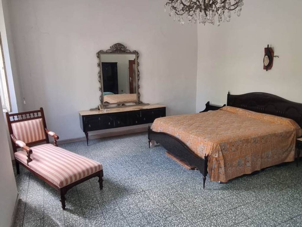 appartamento in vendita a Livorno in zona Centro Città