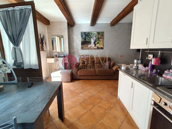 appartamento in vendita a Livorno