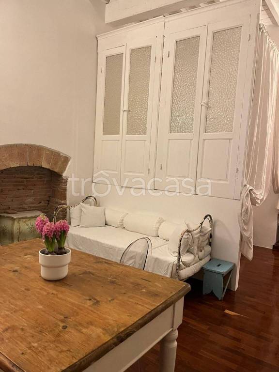 appartamento in vendita a Livorno in zona Lungomare