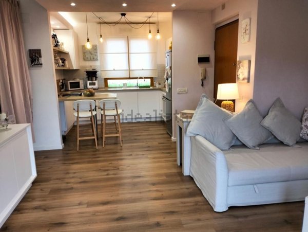 appartamento in vendita a Livorno in zona Stazione