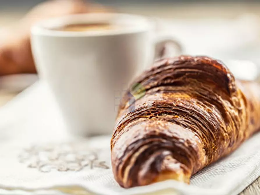 negozio in vendita a Livorno in zona Centro Città