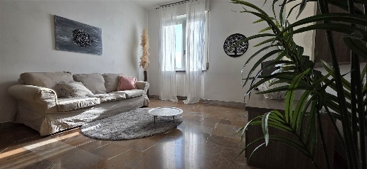 appartamento in vendita a Livorno in zona Lungomare