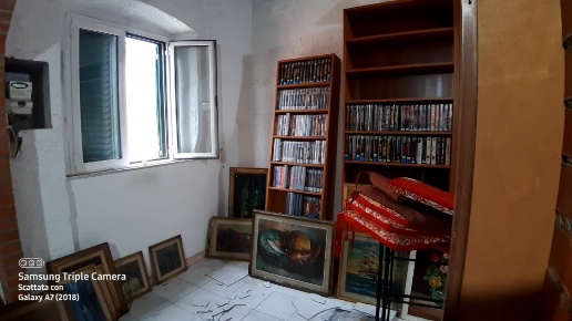 appartamento in vendita a Livorno in zona Centro Città