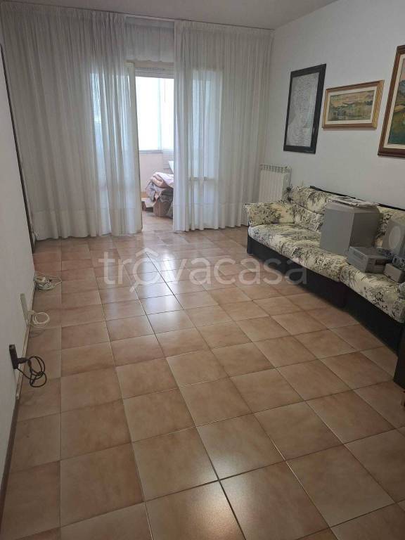 appartamento in vendita a Livorno