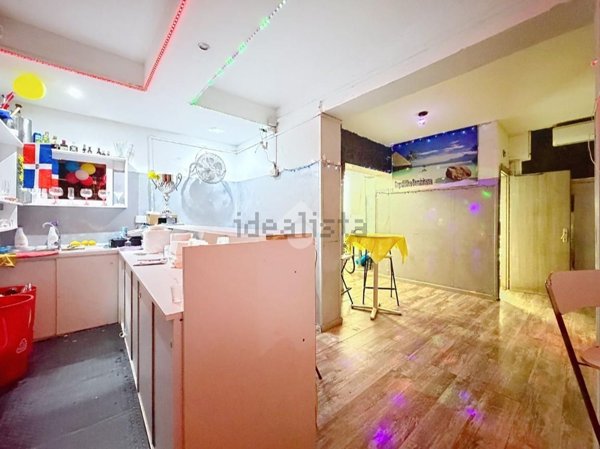 appartamento in vendita a Livorno