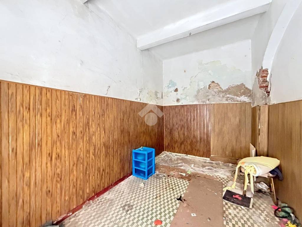 negozio in vendita a Livorno