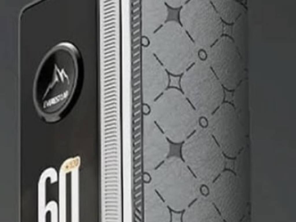 negozio in vendita a Livorno in zona Centro Città