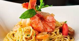 negozio in vendita a Livorno