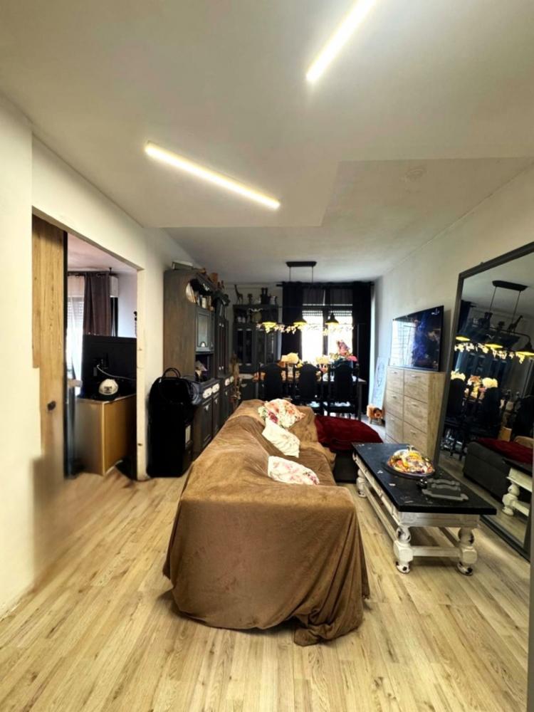 appartamento in vendita a Livorno in zona La Leccia