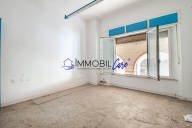 ufficio in vendita a Livorno in zona Centro Città