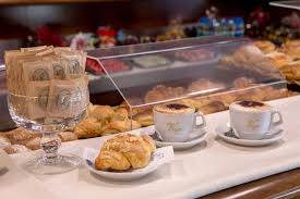 negozio in vendita a Livorno