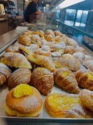 negozio in vendita a Livorno