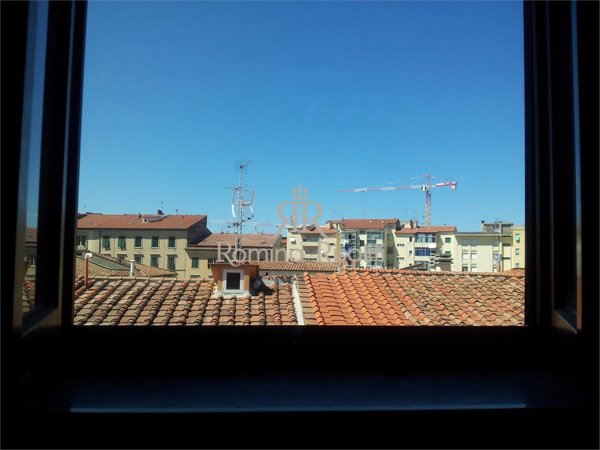 appartamento in vendita a Livorno in zona Lungomare