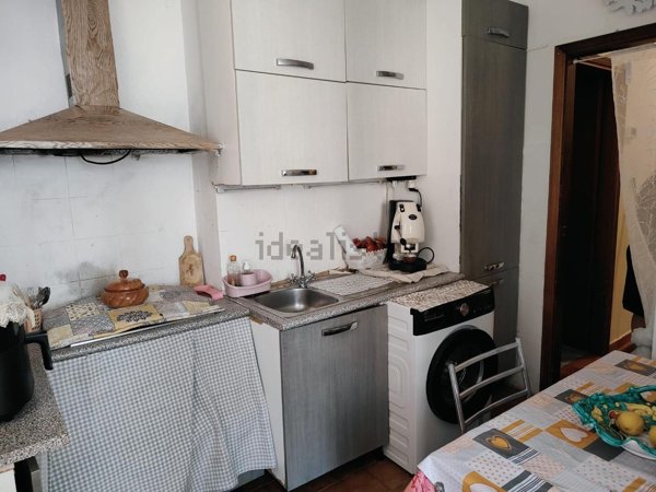 appartamento in vendita a Livorno