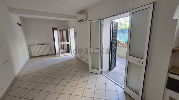 appartamento in vendita a Livorno