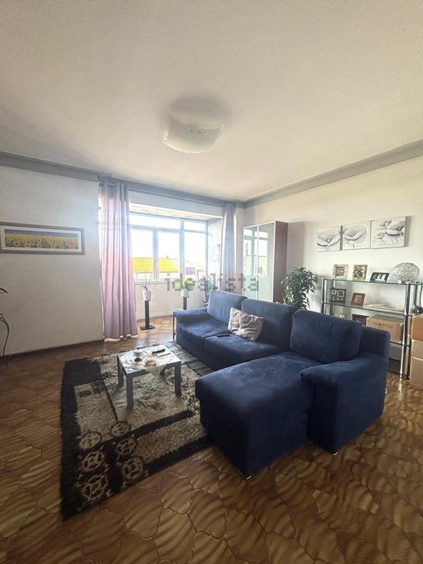 appartamento in vendita a Livorno
