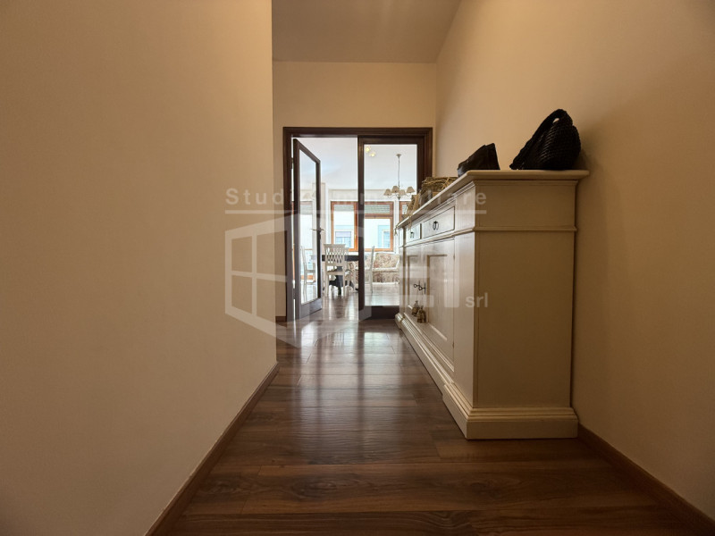 appartamento in vendita a Livorno in zona Centro Città